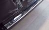 Picture of Steel bumper protector mercedes vito w447 2014-