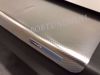Picture of Scratch-resistant stainless steel rear bumper protector Mercedes Vito W447 2014-present