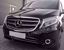 Afbeeldingen van Rvs mistlampcovers Mercedes vito W447 2014-