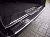 Afbeeldingen van AMG look rvs bumperbescherming Mercedes Vito W447 | V-Klasse | 2014-2019 | 2020+