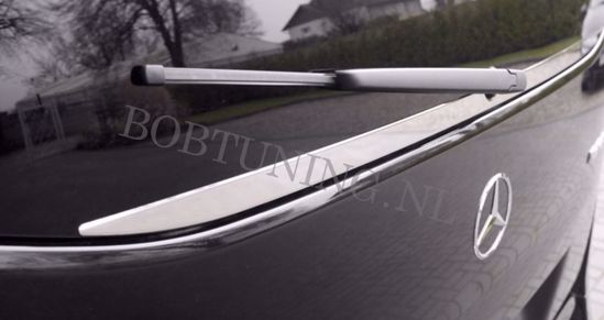Keukenkraan Allibert Hiro Pull Out Roestvrij Staal Chroom