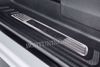 Afbeeldingen van Rvs instaplijsten Mercedes Vito | V-Class W447 2014-