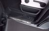 Afbeeldingen van RVS instaplijsten Special Edition Mercedes Vito | V-Klasse W447 2014–2019 | 2020+