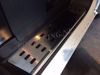 Picture of Stainless steel door sill protectors Mercedes Sprinter W906 2006–2015