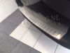 Afbeeldingen van RVS bumperbescherming Citroën SpaceTourer / Jumpy | Peugeot Expert | Toyota Proace 2016-