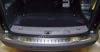 Afbeeldingen van Rvs bumperbescherming Volkswagen Caddy 2004-2014
