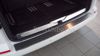 Picture of Steel bumper protector Opel movano / Renault master 2010-
