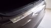 Afbeeldingen van Rvs bumperbescherming Chevrolet cruze (4 deur) 2008-2012