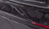 Afbeeldingen van Carbon fiber bumperbescherming Mercedes e-klasse s213 2016-