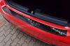 Afbeeldingen van Carbon fiber bumperbescherming Mercedes a-klasse w177 2018-