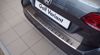 Afbeeldingen van Rvs bumperbescherming Volkswagen golf 7 (kombi) 2013-2019