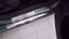 Picture of Rvs instaplijsten Volkswagen golf 5 (5deur) 2004-2008