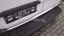 Picture of Rvs bumperbescherming Mercedes sprinter w907 w910 2018-