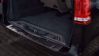 Picture of Carbon fiber bumperbescherming Mercedes Vito W447 2014-2019 | 2020+