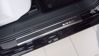 Picture of Rvs instaplijsten Citroen C3 2016-2024