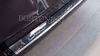 Picture of Rvs bumperbescherming Citroen Berlingo | Peugeot Partner  2008-2018