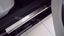 Picture of Rvs instaplijsten Fiat Fiorino 2008- / Fiat Qubo 2008-2020