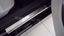 Picture of Rvs instaplijsten Kia picanto (5deur) 2011-2017