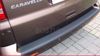 Picture of Rear bumper protector Volkswagen Transporter T5, Multivan and Caravelle 2003-2015
