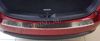 Afbeeldingen van Rvs bumperbescherming Mazda CX-5 2017-