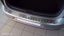 Afbeeldingen van Rvs bumperbescherming Mazda 5 2005-2010