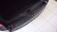 Afbeeldingen van Carbon rvs bumperbescherming Ford galaxy 2006-