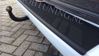 Afbeeldingen van Kunststof bumperbescherming Mercedes Vito | V-Klasse W447 2014-2020 | 2021+