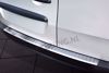 Picture of Rvs bumperbescherming Mercedes Citan 2012-2021