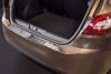 Afbeeldingen van Rvs bumperbescherming Peugeot 308 SW (kombi) 2021-