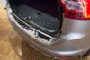 Picture of Rvs bumperbescherming Volvo Xc60 2013-2017