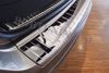 Afbeeldingen van Rvs bumperbescherming Volvo Xc60 2013-2017