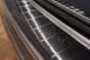 Afbeeldingen van Rvs grafiet bumperbescherming Volvo Xc60 2013-2017