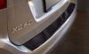 Afbeeldingen van Carbon fiber bumperbescherming Volvo Xc60 2013-2017