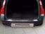 Afbeeldingen van Rvs bumperbescherming Volvo Xc70 2004-2007