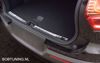 Afbeeldingen van Rvs binnen bumperbescherming Volvo Xc40 2017-