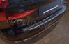 Picture of Rvs grafiet  bumperbescherming Volvo V90 (cross country) 2016-