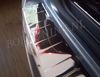 Afbeeldingen van Rvs bumperbescherming Volvo XC60 2017-2021 | 2021-2025 | 2026-