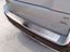 Picture of Rvs bumperbescherming Volvo Xc90 2006-2015