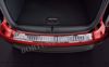 Picture of Rvs bumperbescherming Fiat 500X 2014-2018