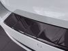 Afbeeldingen van Carbon fiber bumperbescherming Audi A4 B9 (Avant) 2015-2019 | 2019-