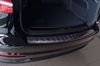 Afbeeldingen van Carbon fiber bumperbescherming Audi A6 C8 (Avant) 2018-