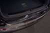 Picture of Carbon fiber bumperbescherming Audi Q3 2018-