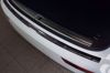 Afbeeldingen van Carbon fiber bumperbescherming Audi Q5 2017-