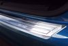 Picture of Rvs bumperbescherming Mini Countryman F60 (facelift) 2016-2020