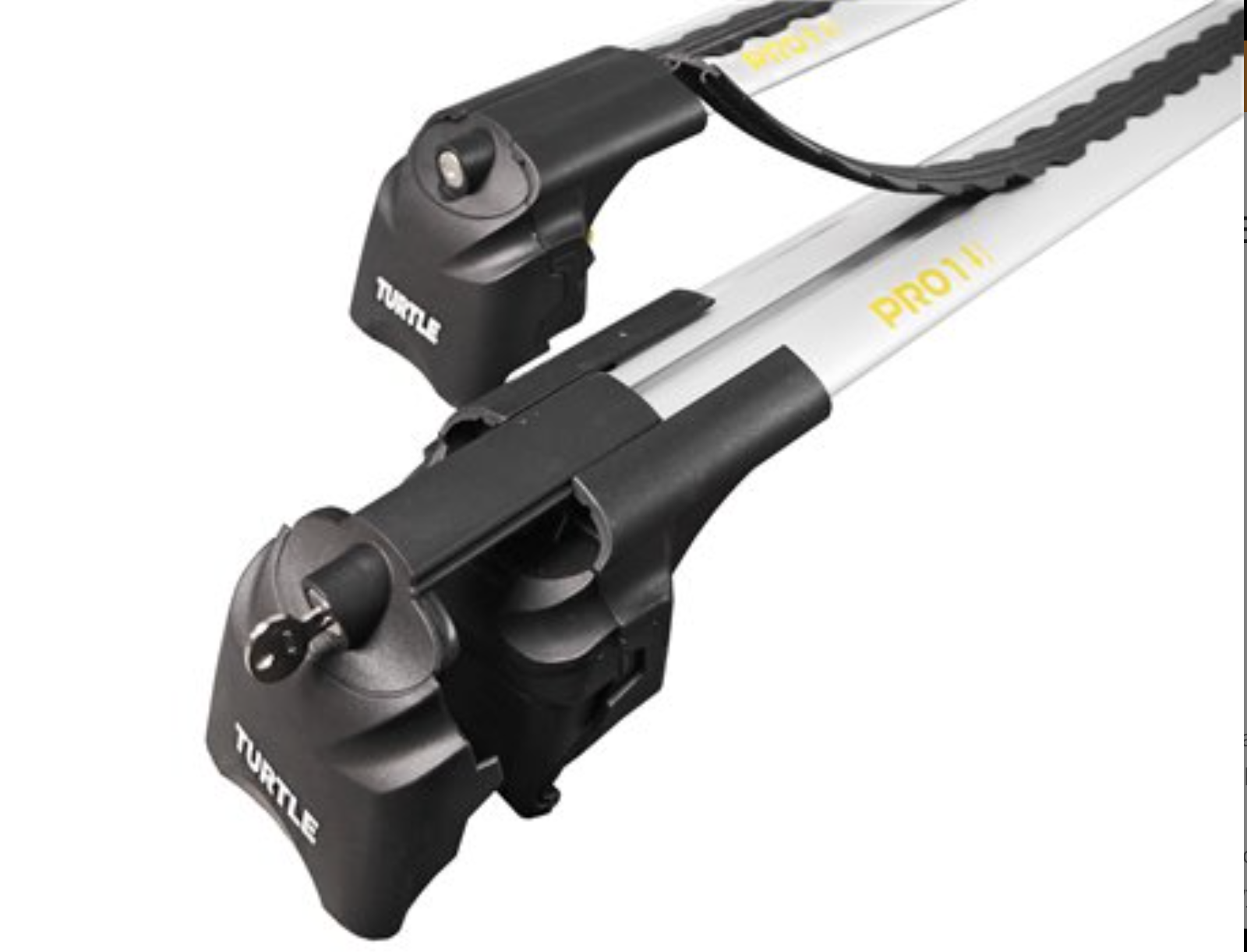 Dakdragers Seat Altea XL 2006-2015 | Webwinkel
