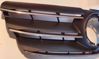 Picture of Stainless Steel Grille Trims Mercedes Vito W447 Facelift 2020-2024 – 5-piece