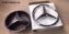 Afbeeldingen van Ster-Logo Mercedes Vito W447 2014-2020