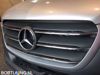 Afbeeldingen van RVS grill lijsten Mercedes Sprinter W907 W910 2018-2026 – 5-delig
