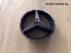 Afbeeldingen van Mercedes ster logo Vito W447 2014-2020 | 185 mm