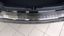 Picture of Rvs bumperbescherming Suzuki Swace (wagon) 2020-
